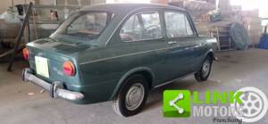 Imagen 9/10 de FIAT 850 (1966)