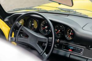 Image 36/48 of Porsche 911 2.2 T (1971)