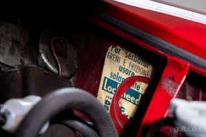 Image 28/38 of Innocenti Mini Cooper (1966)