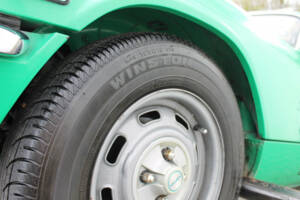 Immagine 39/42 di Triumph Spitfire 1500 (1976)