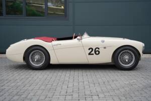 Image 3/50 of Austin-Healey 100&#x2F;6 (BN6) (1958)