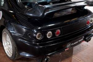 Bild 42/43 von Toyota MR2 2.0 (1990)