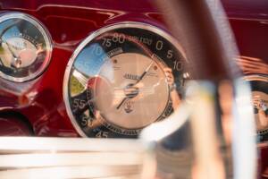 Image 28/32 of Maserati A6 1500 Turismo Berline (1949)