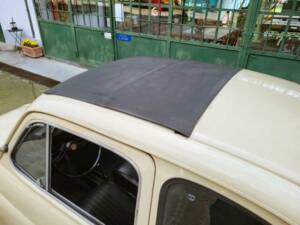 Bild 12/29 von FIAT 500 L (1970)