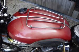 Image 18/38 of Triumph DUMMY (1968)