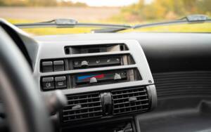 Bild 28/38 von FIAT Cinquecento Sporting (1997)