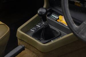 Immagine 18/50 di BMW 633 CSi (1977)