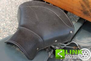 Image 6/10 of Moto Guzzi DUMMY (1951)