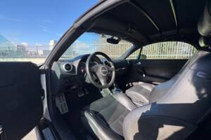 Image 6/25 of Audi TT 3.2 quattro (2004)