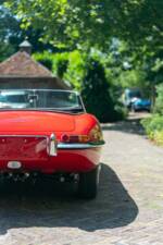 Bild 8/24 von Jaguar E-Type 3.8 (1961)