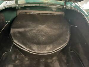 Bild 23/50 von MG MGA 1500 (1955)