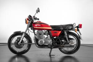 Image 1/40 of Kawasaki Z 400 (1975)