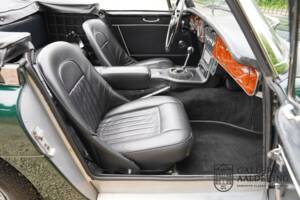 Afbeelding 20/50 van Austin-Healey 3000 Mk III (BJ8) (1966)