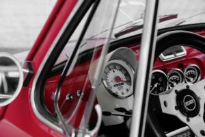 Immagine 16/40 di Steyr-Puch 650 TR (1965)