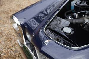 Afbeelding 9/50 van Facel Vega FV2B (1956)