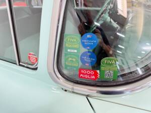 Image 6/15 of Oldsmobile Super 88 (1955)