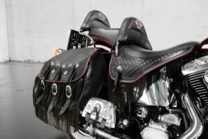 Afbeelding 8/18 van Harley-Davidson DUMMY (1998)