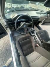 Bild 30/88 von BMW M3 (1988)