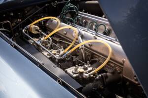 Imagen 22/43 de Aston Martin DB 6 Vantage (1967)