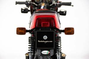 Image 10/50 de Suzuki GS 450 S (1987)