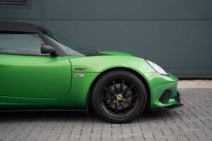 Bild 24/50 von Lotus Elise Cup 250 (2019)