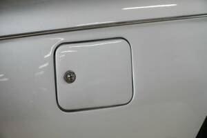 Afbeelding 42/43 van BMW 503 (1958)