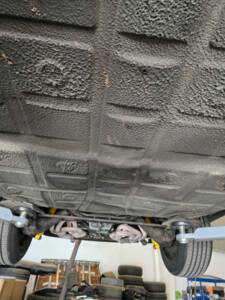 Image 55/88 of Porsche 911 Carrera 2.7 (US) (1974)