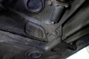 Bild 56/60 von Alfa Romeo Giulia GT 1300 Junior (1975)