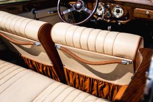 Bild 22/31 von Audi Front U Gläser concept car (1933)