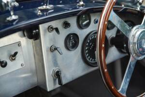 Imagen 33/50 de Realm XK 120 C (C-Type) (2022)