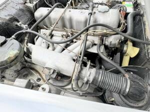 Image 39/50 of Mercedes-Benz 230 SL (1966)