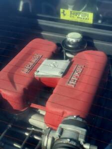 Bild 41/111 von Ferrari 360 Modena (2000)