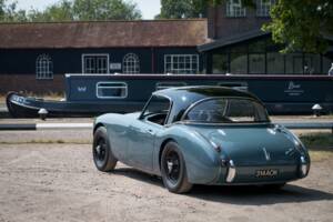 Bild 16/51 von Austin-Healey 3000 Mk I (BT7) (1959)