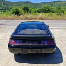 Image 6/50 of Alpine GTA V6 Turbo (1990)