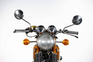 Afbeelding 44/50 van Honda CB 750 Four (1971)
