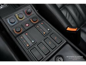 Bild 36/41 von Ferrari 328 GTS (1989)