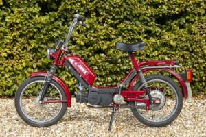 Bild 2/26 von Jawa 50 (1991)