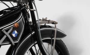 Image 97/98 of BMW R 32 (1925)