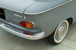 Bild 18/49 von NSU Prinz 4 (1967)