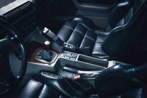 Bild 15/15 von ALPINA B10 4.6 (1994)