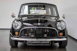 Bild 8/22 von Mini 1000 (1978)