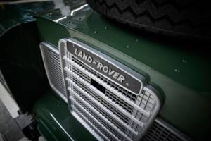 Bild 49/87 von Land Rover 88 (1972)