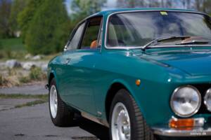 Bild 19/39 von Alfa Romeo 1750 GT Veloce (1971)