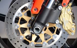 Image 46/51 of Aprilia RS 250 (1998)