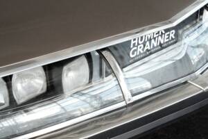 Bild 28/50 von Citroën SM injection (1974)