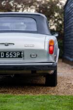 Afbeelding 26/39 van Rolls-Royce Corniche I (1976)