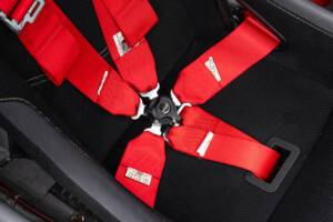 Bild 45/50 von Lancia Delta HF Integrale (1988)