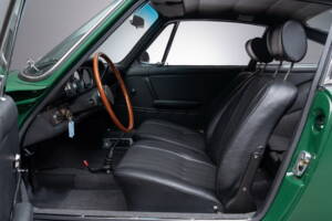 Bild 17/23 von Porsche 912 (1966)