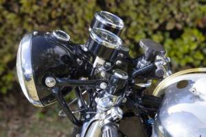 Image 7/29 of BSA DUMMY (1955)