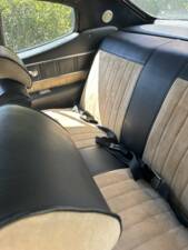 Image 7/8 of Buick Skylark (1972)